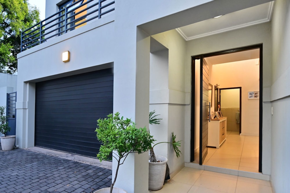 Double-storey house for sale in Morningside, Sandton - HP1734919