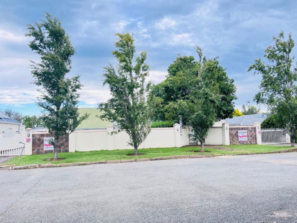 Bed & breakfast for sale in Queenstown - 1MH1734929