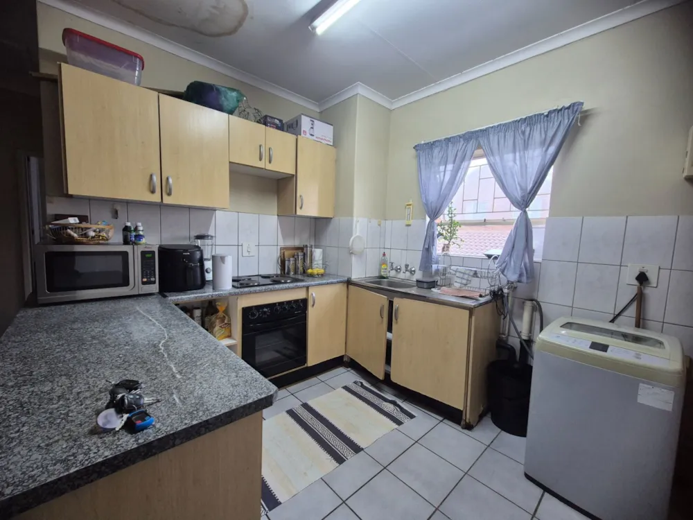 Apartment sold in Aerorand - 1MD1734932