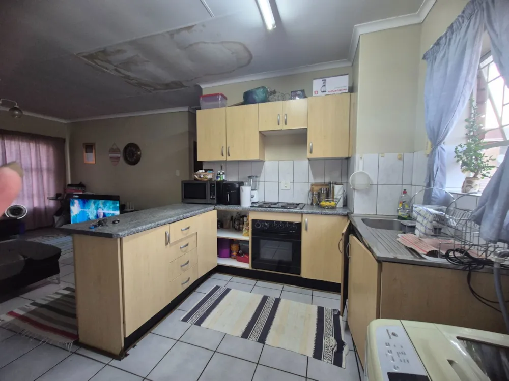 Apartment sold in Aerorand - 1MD1734932