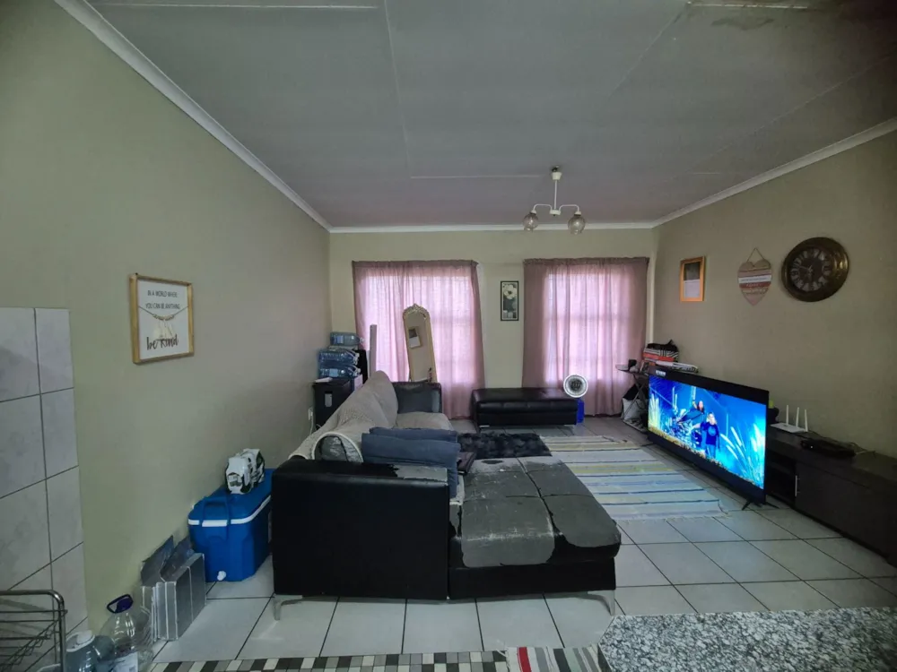 Apartment sold in Aerorand - 1MD1734932