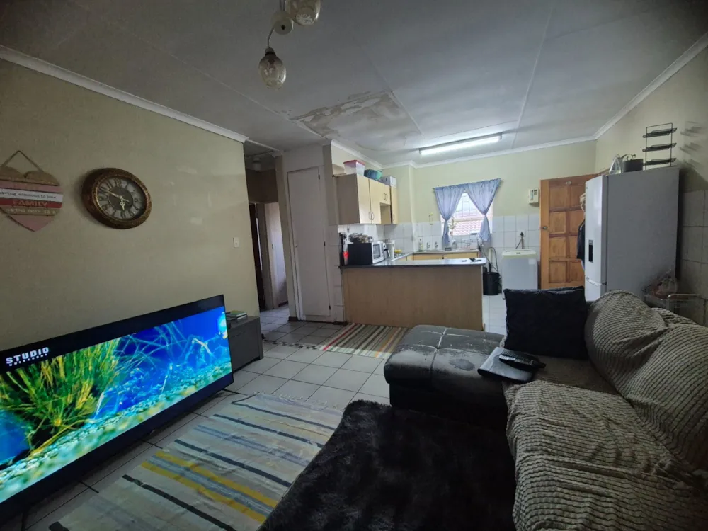 Apartment sold in Aerorand - 1MD1734932