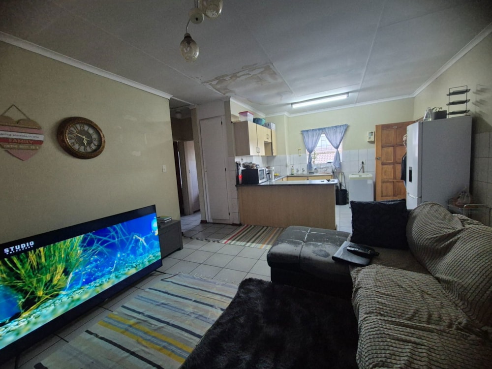 Apartment for sale in Aerorand - 1MD1734932