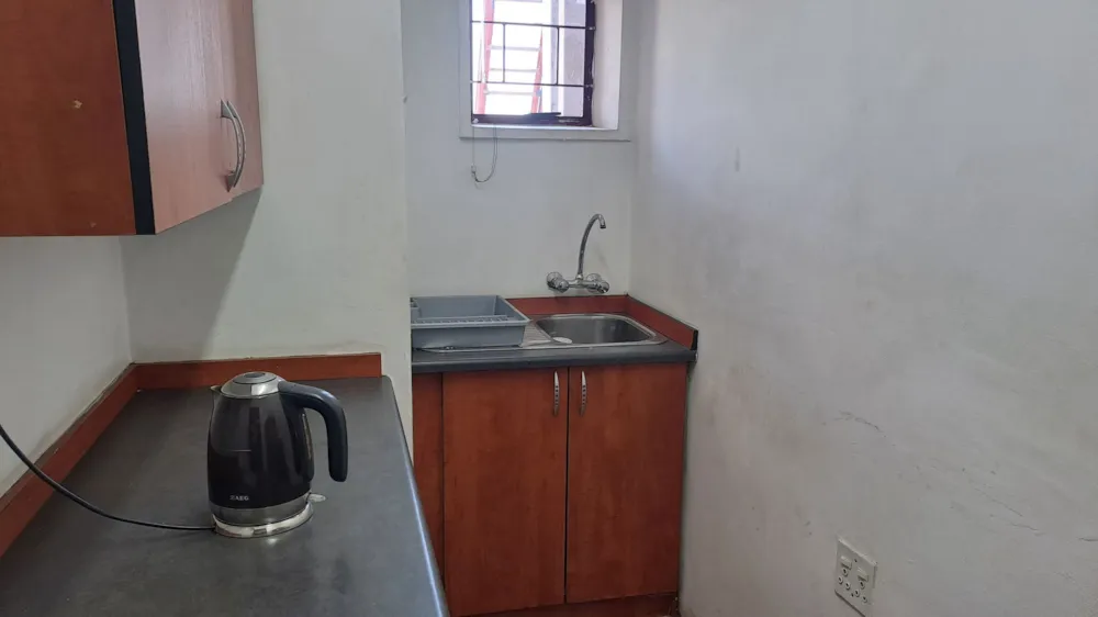 Commercial Building for sale in Vaalbank, Middelburg, Mpumalanga - 1MD1734937