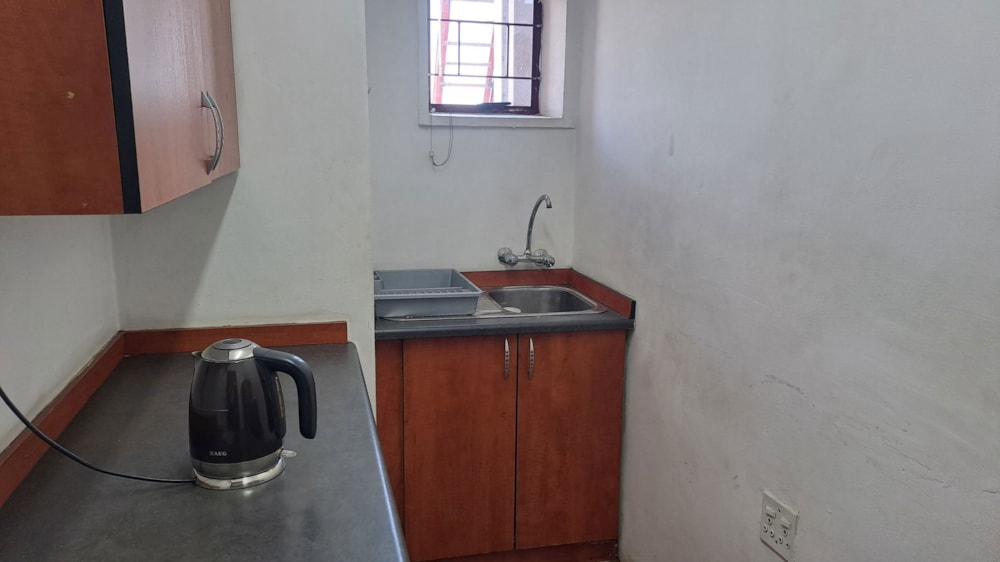 Commercial Building for sale in Vaalbank, Middelburg, Mpumalanga - 1MD1734937