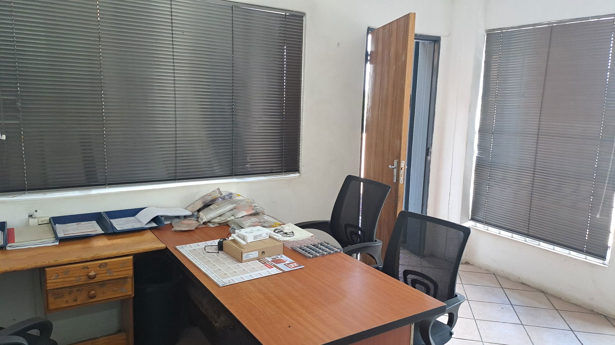 Commercial Building for sale in Vaalbank, Middelburg, Mpumalanga - 1MD1734937