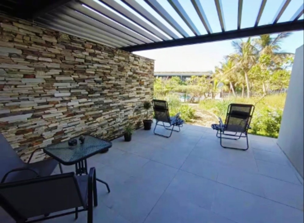 Studio apartment for sale in Sibaya - 1ND1734934