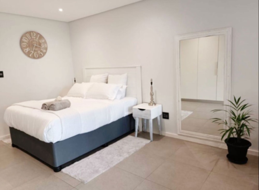 Studio apartment for sale in Sibaya - 1ND1734934