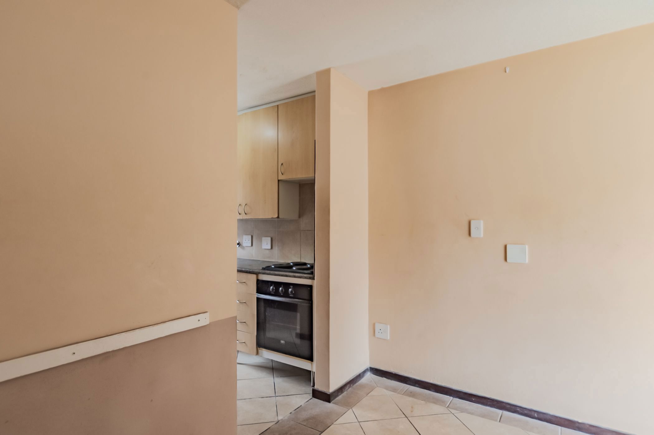 Apartment to rent in The Orchards - MZL1734977