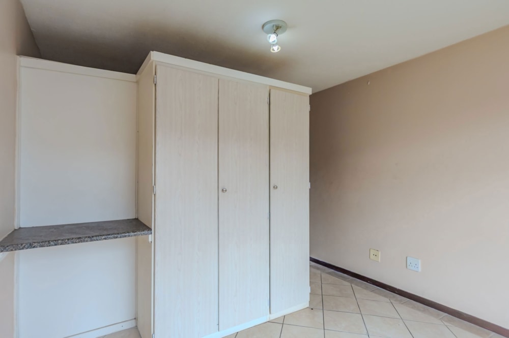 Apartment to rent in The Orchards - MZL1734977