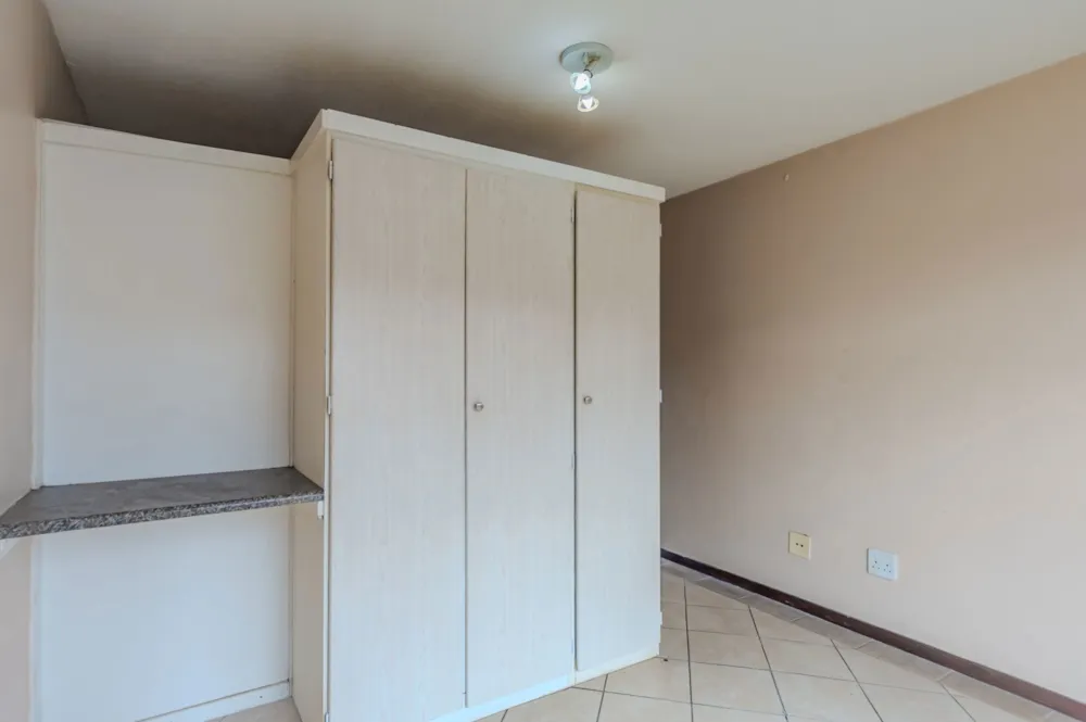 Apartment let in The Orchards - MZL1734977 Apartment let in The Orchards - MZL1734977