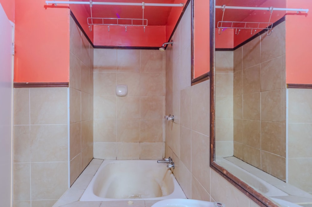 Apartment to rent in The Orchards - MZL1734977