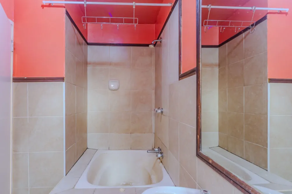 Apartment let in The Orchards - MZL1734977 Apartment let in The Orchards - MZL1734977