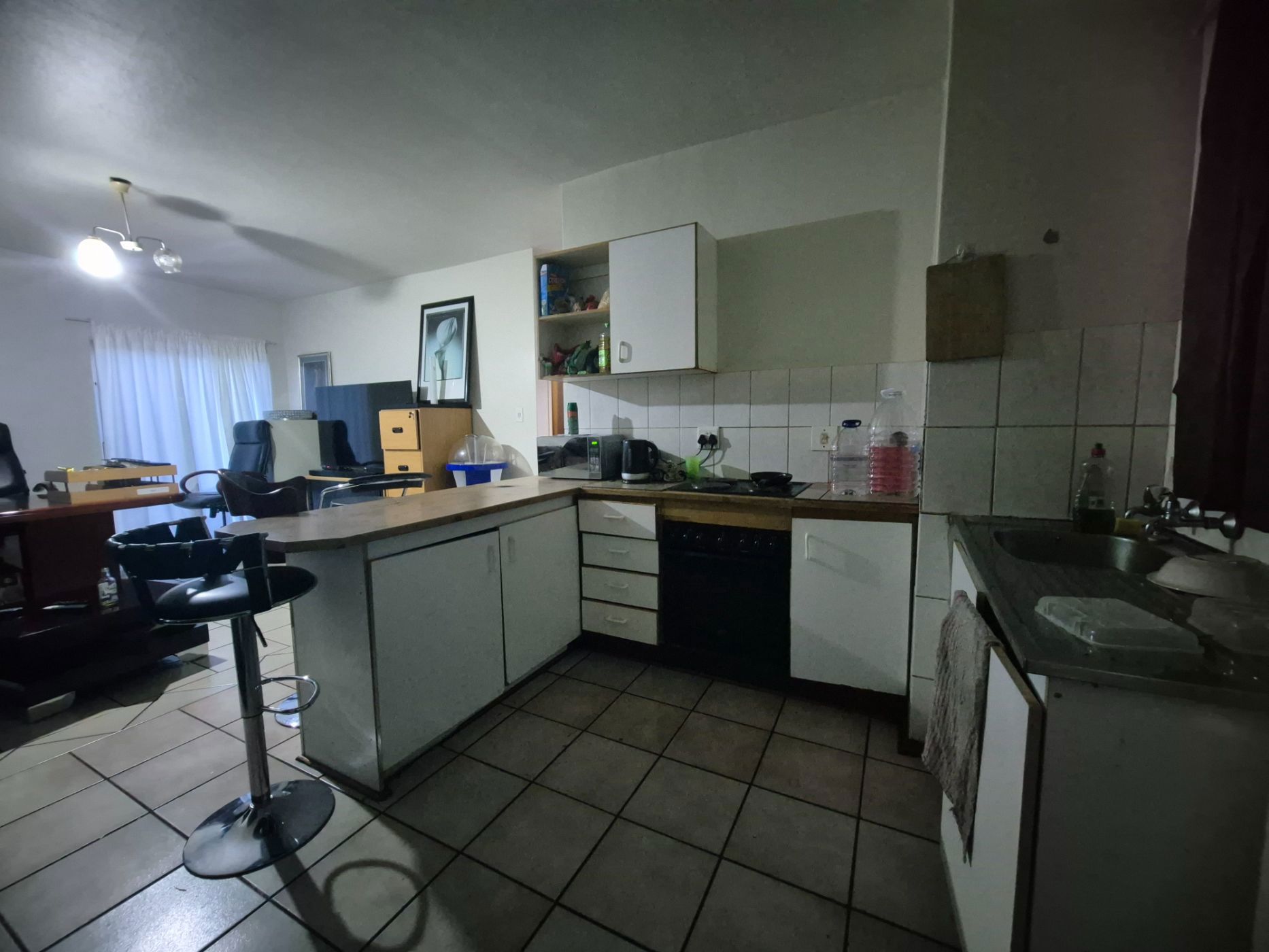 Apartment for sale in Aerorand - 1MD1734942