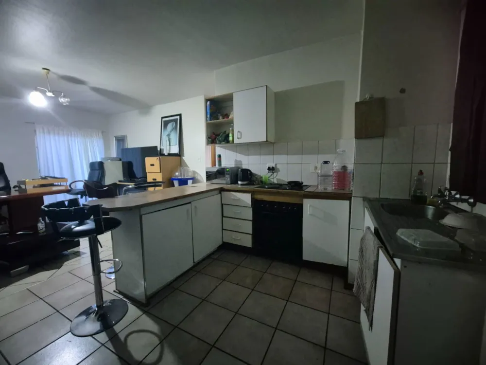 Apartment sold in Aerorand - 1MD1734942