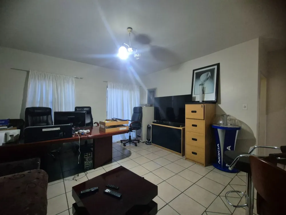 Apartment sold in Aerorand - 1MD1734942