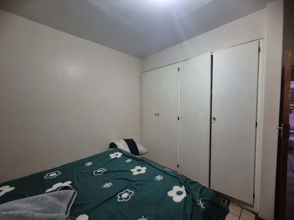 Apartment sold in Aerorand - 1MD1734942