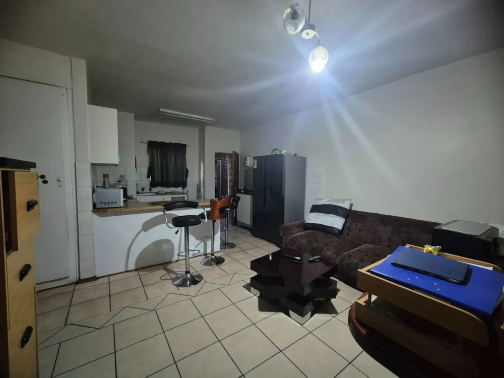 Apartment sold in Aerorand - 1MD1734942