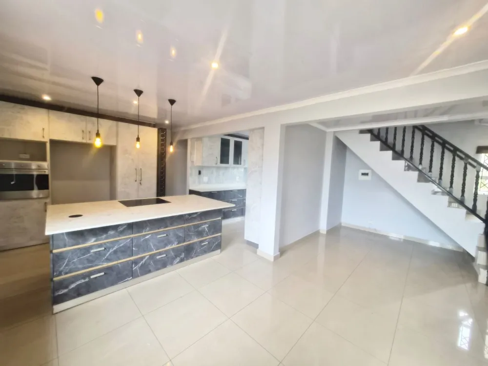 Apartment to rent in La Mercy - 1ND1734938 Apartment to rent in La Mercy - 1ND1734938