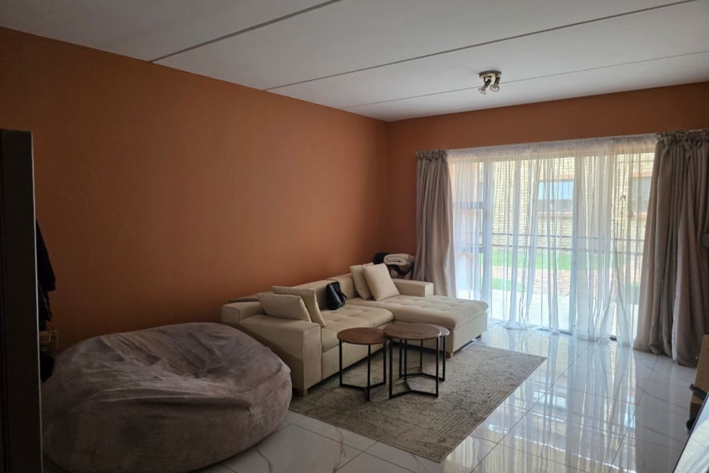 Apartment to rent in Sonneveld - 1BJ1734941 Apartment to rent in Sonneveld - 1BJ1734941