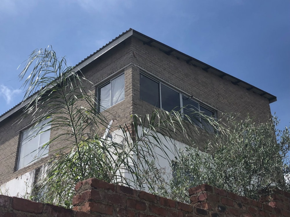 Double-storey house for sale in Nelspruit Ext 29 - 1NS1734950