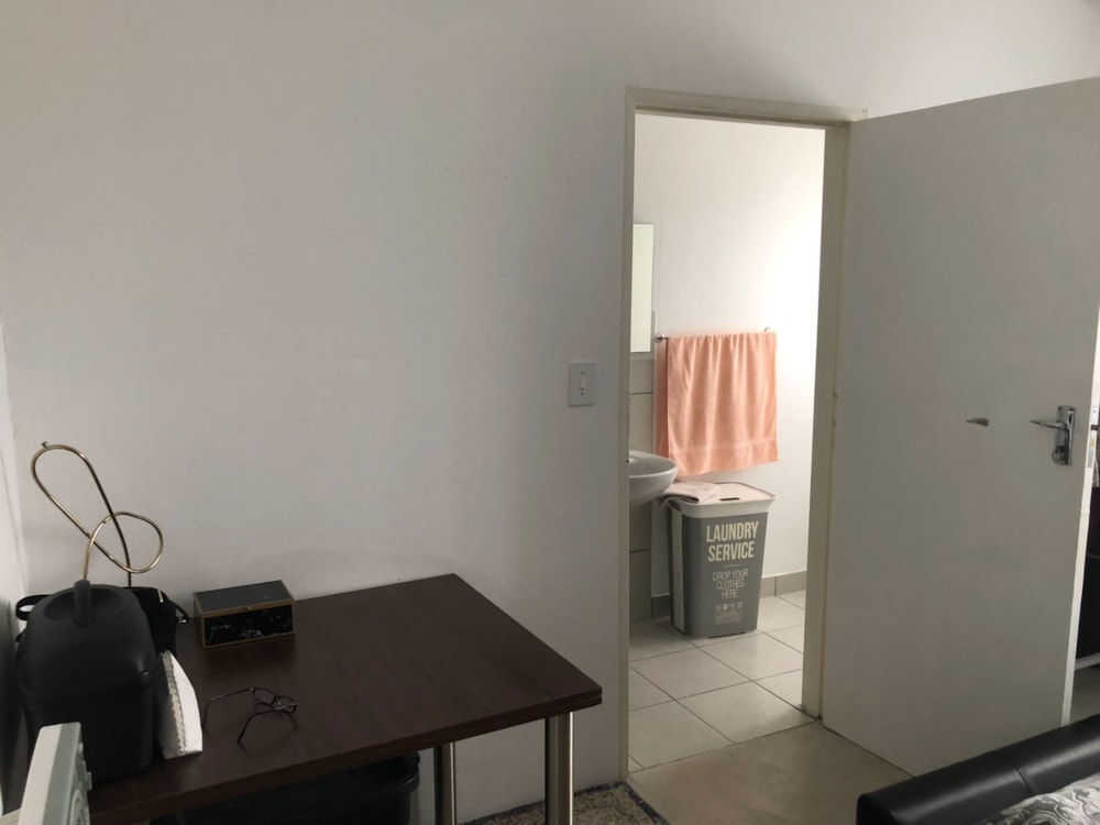 Double-storey house for sale in Nelspruit Ext 29 - 1NS1734950