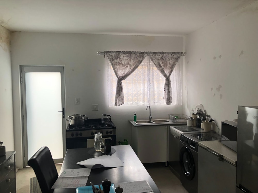 Double-storey house for sale in Nelspruit Ext 29 - 1NS1734950