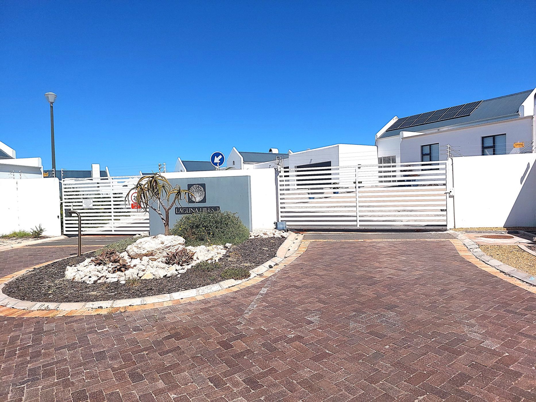 House to rent in Laguna - LBL1734953