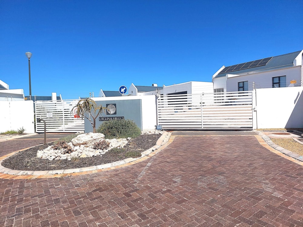 House to rent in Laguna - LBL1734953