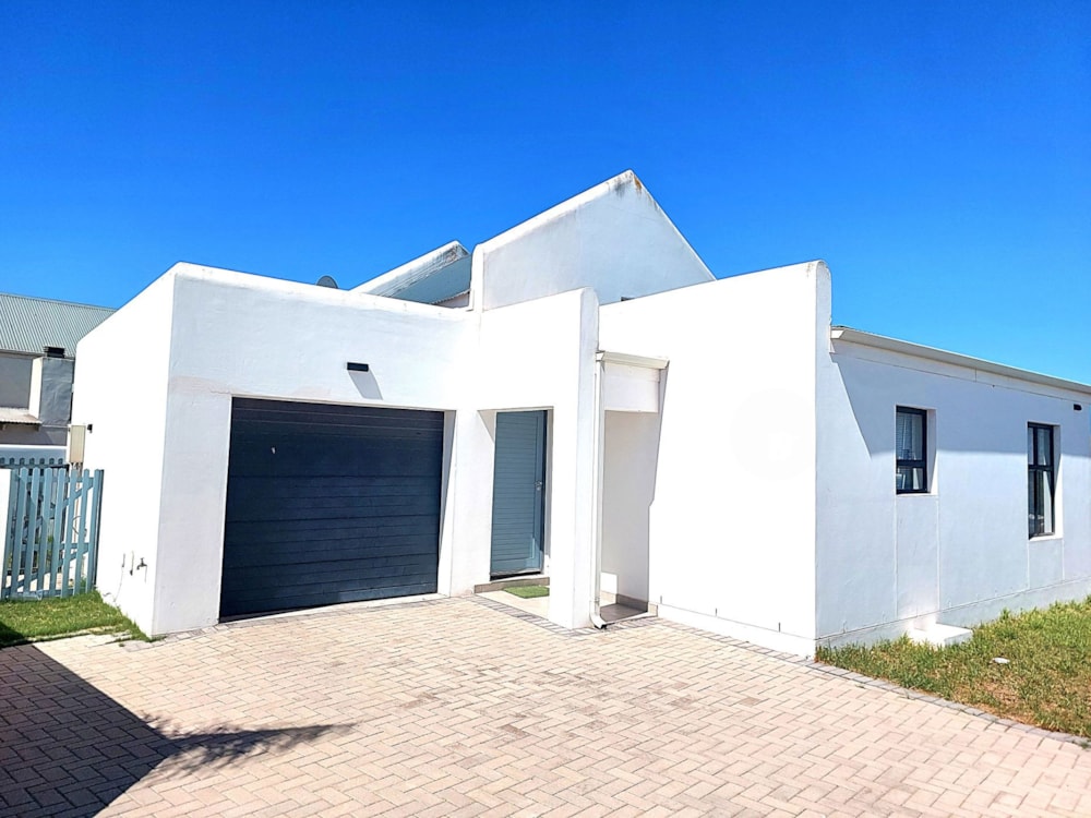 House to rent in Laguna - LBL1734953