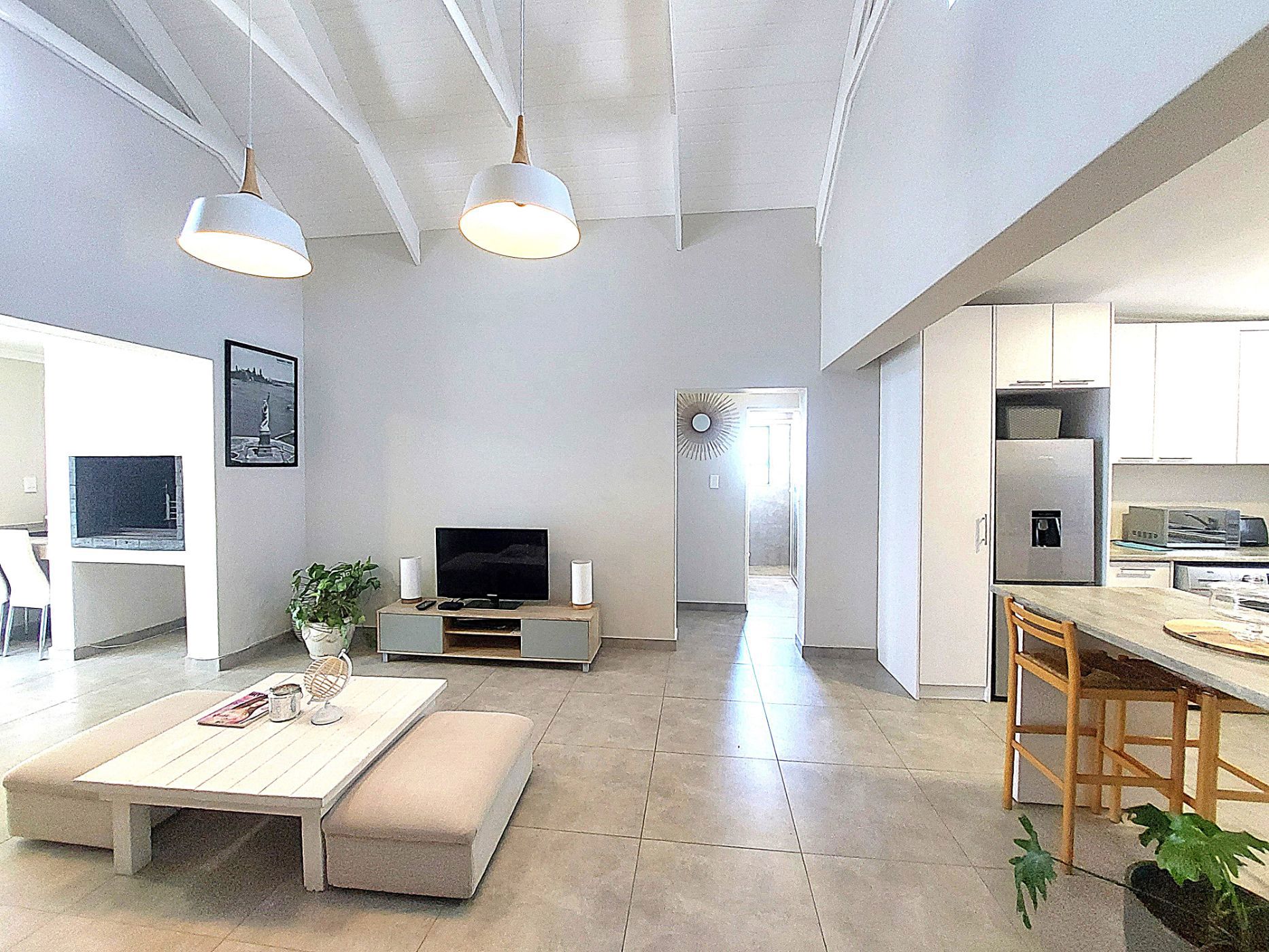 House to rent in Laguna - LBL1734953