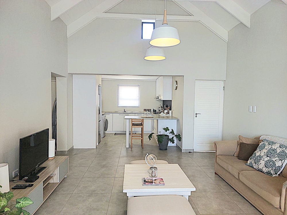 House to rent in Laguna - LBL1734953