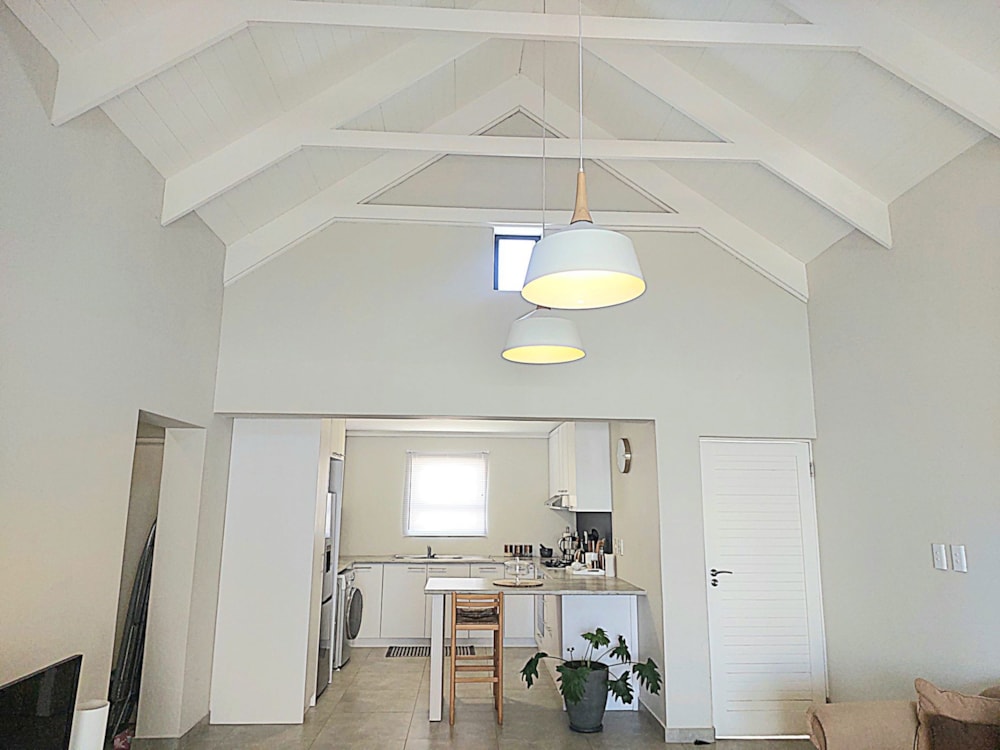 House to rent in Laguna - LBL1734953