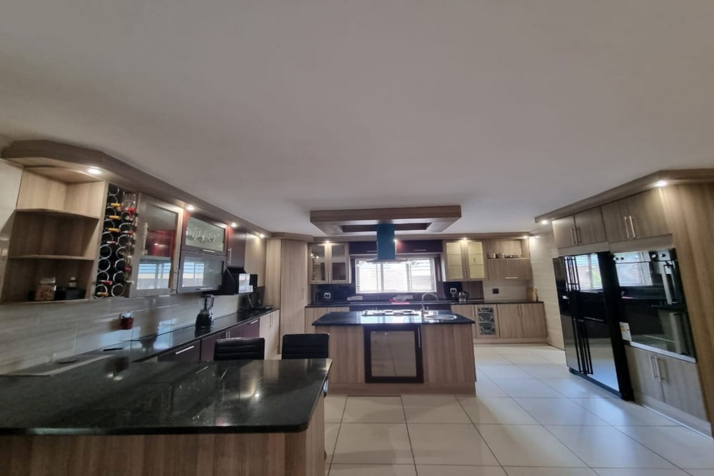 House for sale in White River Ext 49 - 1WR1734965 House for sale in White River Ext 49 - 1WR1734965