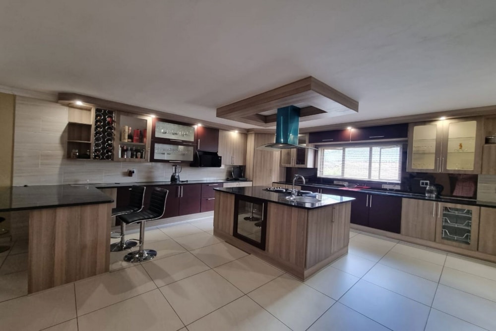 House for sale in White River Ext 49 - 1WR1734965 House for sale in White River Ext 49 - 1WR1734965