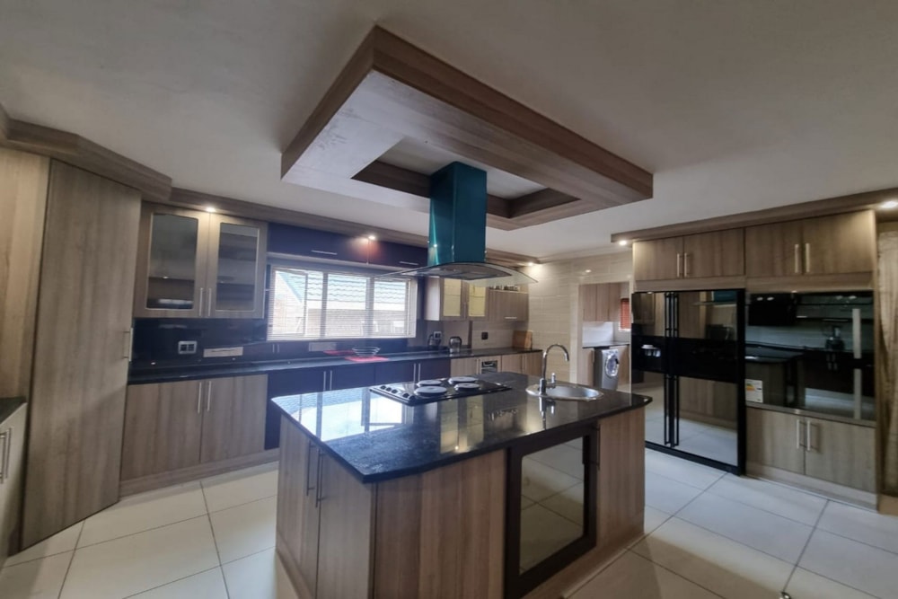 House for sale in White River Ext 49 - 1WR1734965 House for sale in White River Ext 49 - 1WR1734965