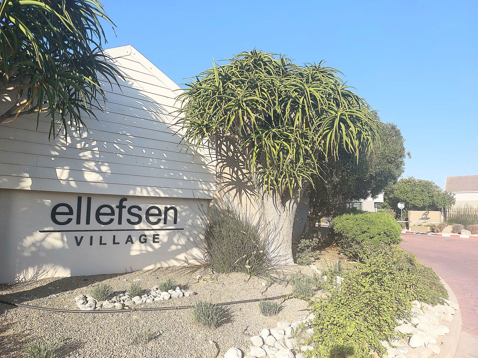 House to rent in Langebaan Country Estate - LBL1734973