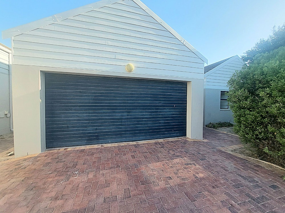 House to rent in Langebaan Country Estate - LBL1734973