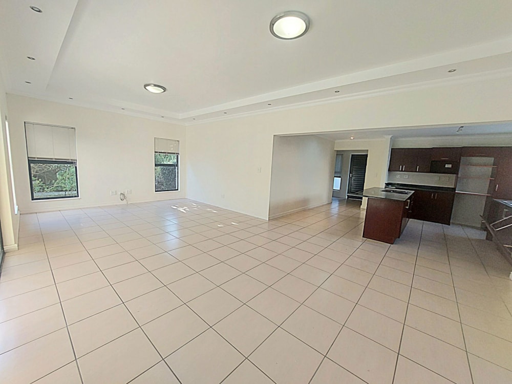 House to rent in Langebaan Country Estate - LBL1734973