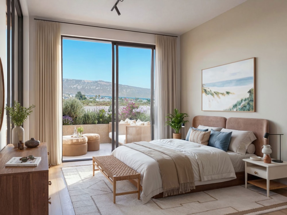 Double-storey house for sale in Middedorp, Langebaan - KW1740230 Double-storey house for sale in Middedorp, Langebaan - KW1740230