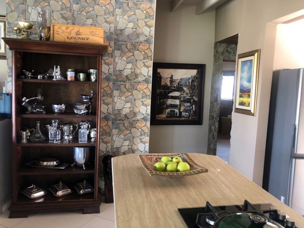 Game farm for sale in Badplaas - 1NS1734991