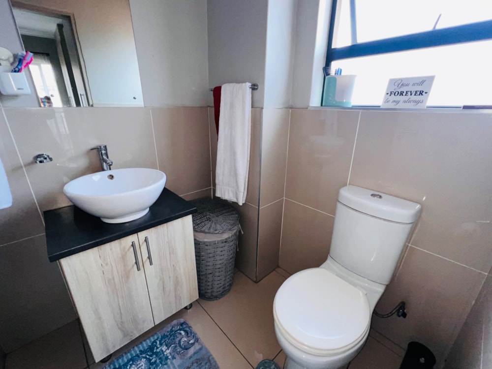 House for sale in Jackaroo Park - 1WD1734985 House for sale in Jackaroo Park - 1WD1734985