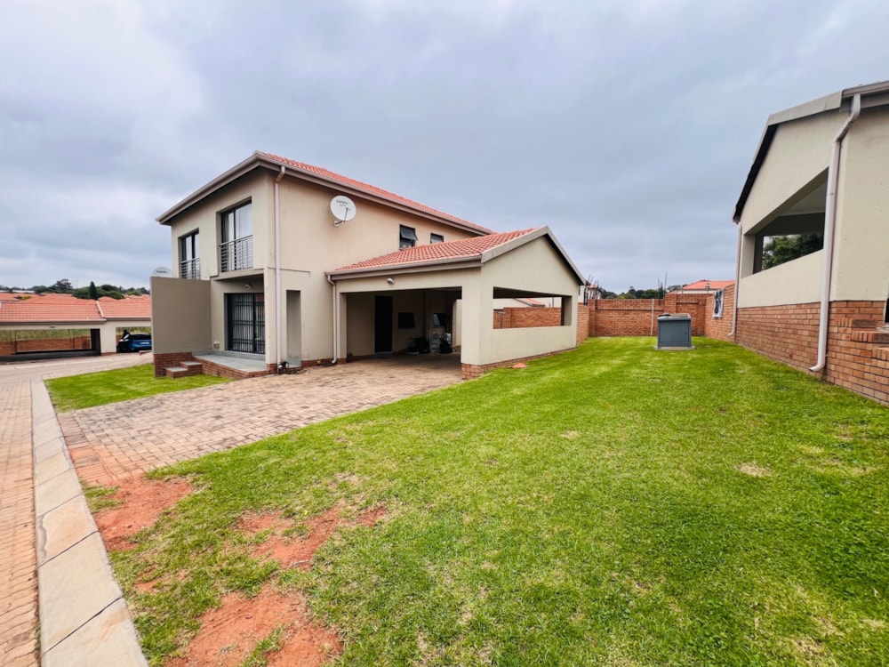 House for sale in Jackaroo Park - 1WD1734985 House for sale in Jackaroo Park - 1WD1734985