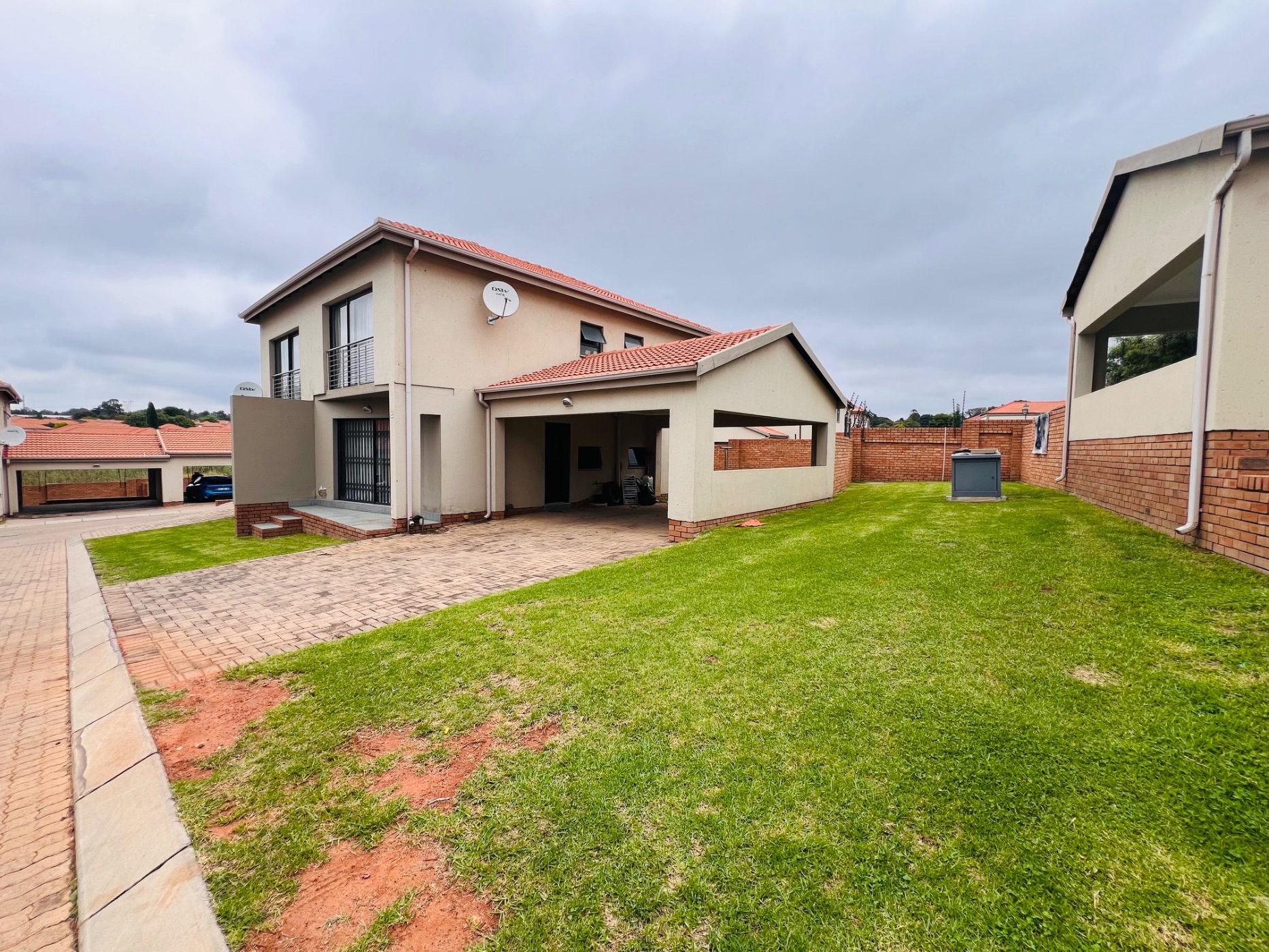 House for sale in Jackaroo Park - 1WD1734985