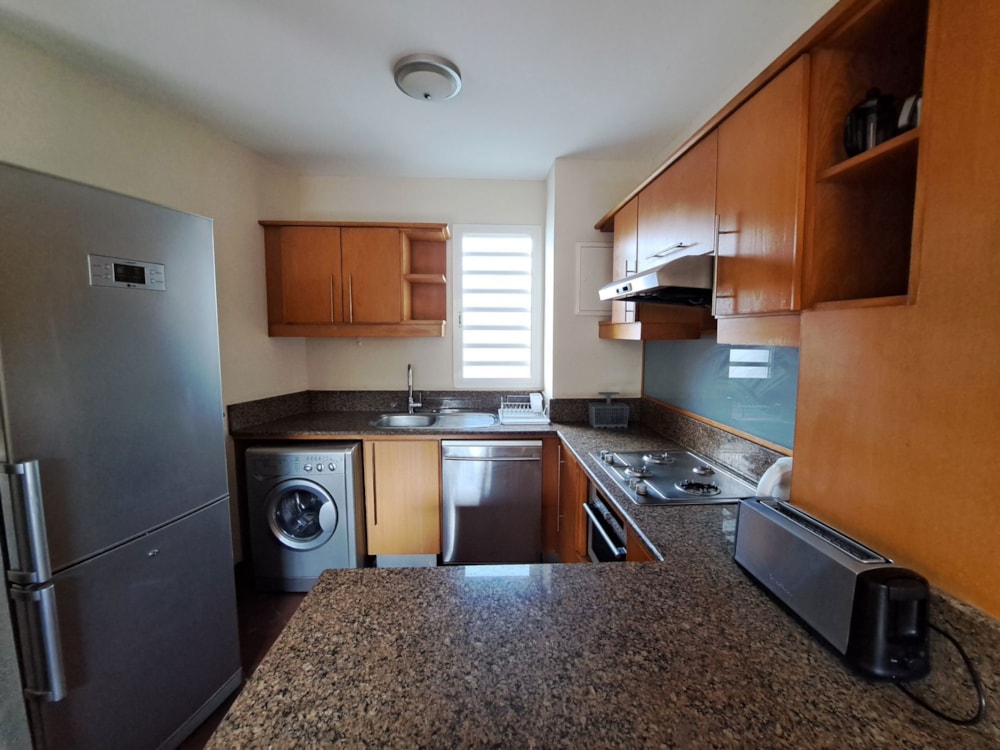 Apartment to rent in Baie du Tombeau, Mauritius - MPR1734993 Apartment to rent in Baie du Tombeau, Mauritius - MPR1734993