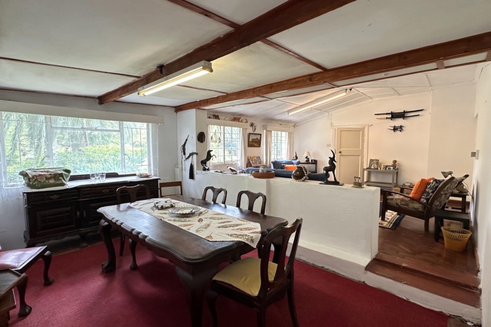 House for sale in Hillside, Bulawayo, Zimbabwe - 3ZB1735026