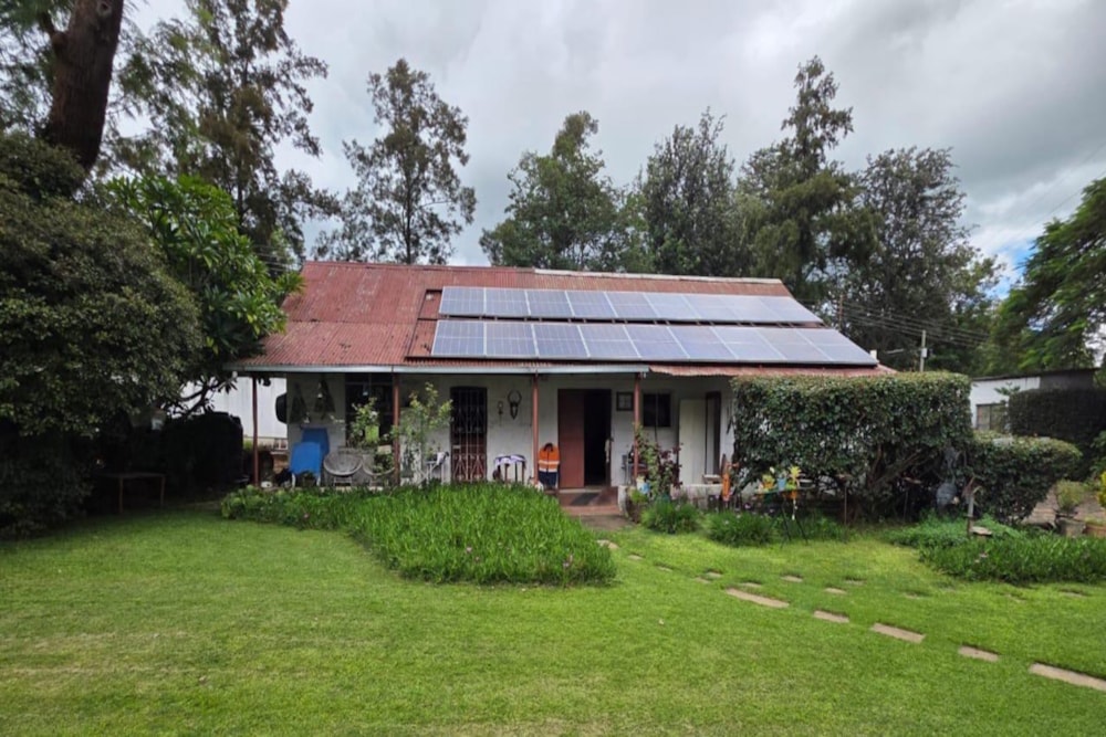 House for sale in Hillside, Bulawayo, Zimbabwe - 3ZB1735026