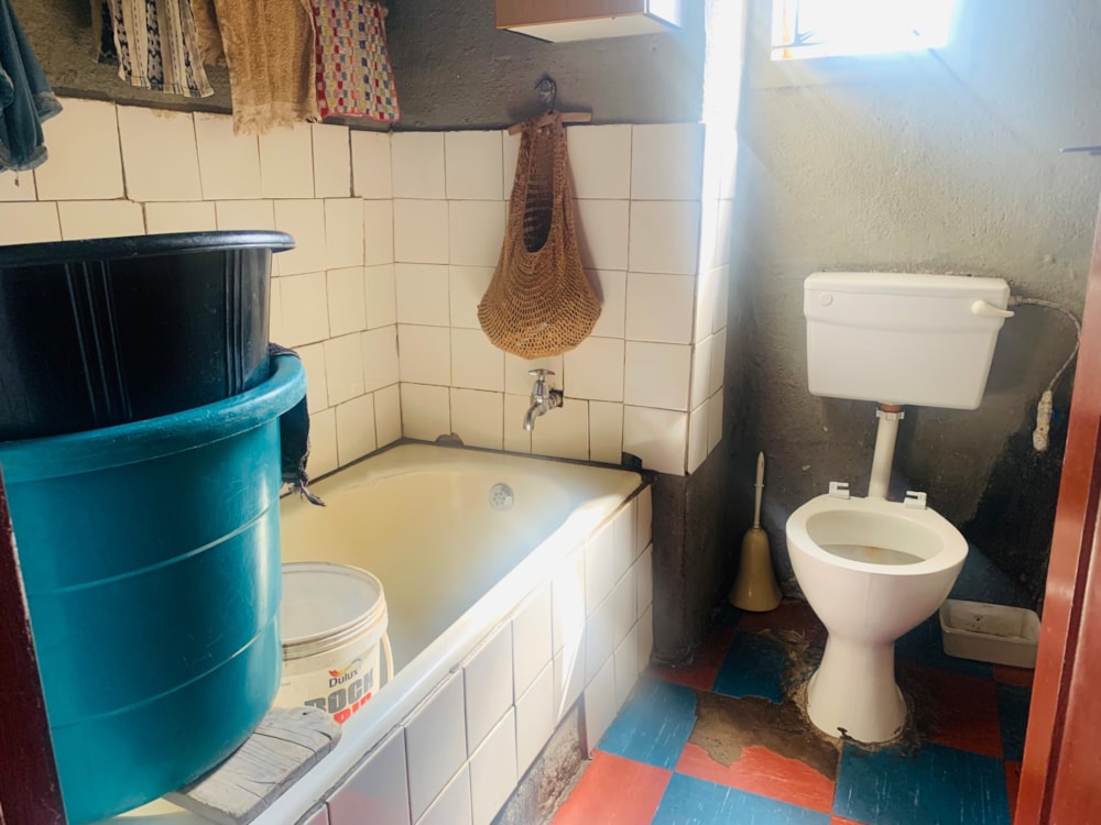 House for sale in Tsakane - 1BJ1735035