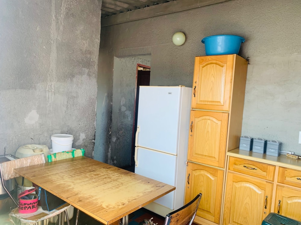 House for sale in Tsakane - 1BJ1735035