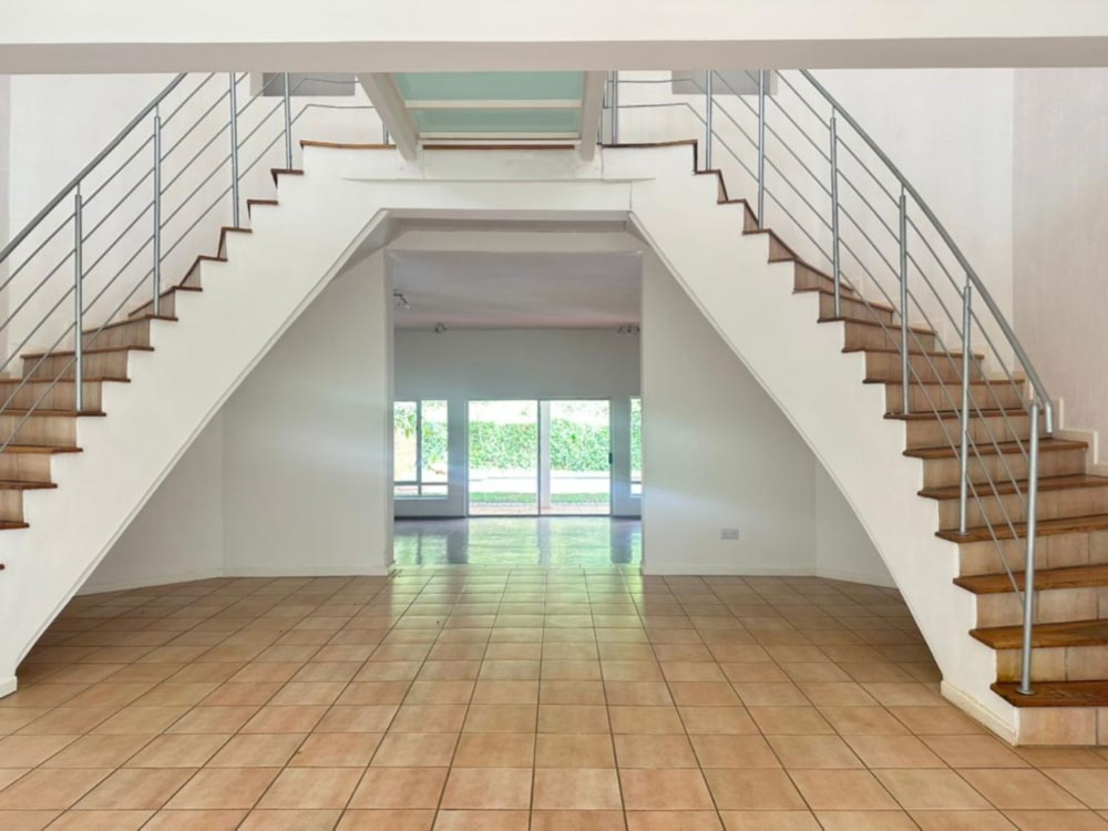 Double-storey house to rent in Borrowdale Brooke, Zimbabwe - 3ZB1735045 Double-storey house to rent in Borrowdale Brooke, Zimbabwe - 3ZB1735045